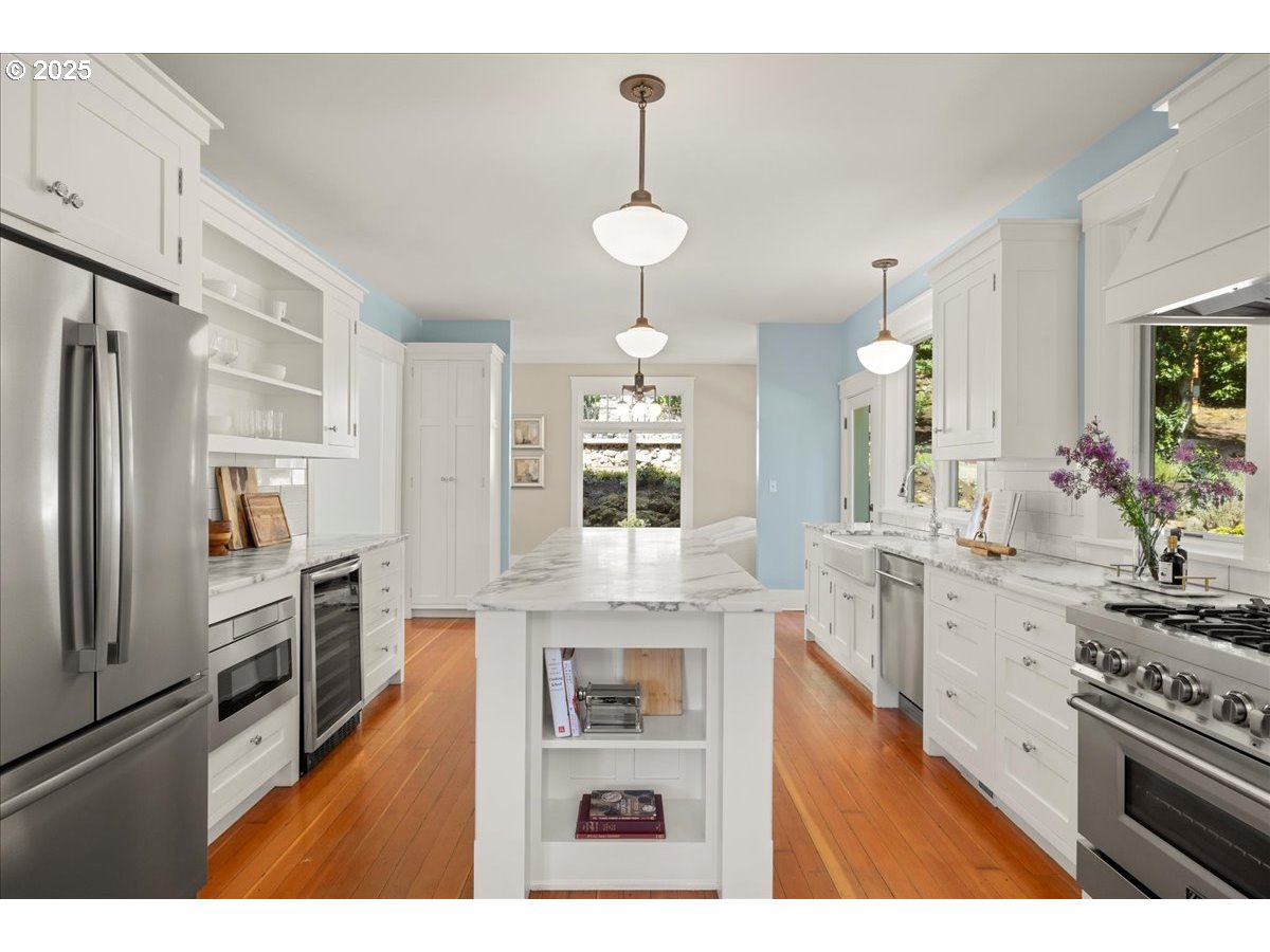 49 BRIARWOOD RD