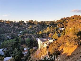 2537 Woodstock Road