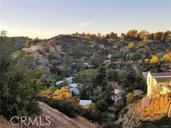 2537 Woodstock Road