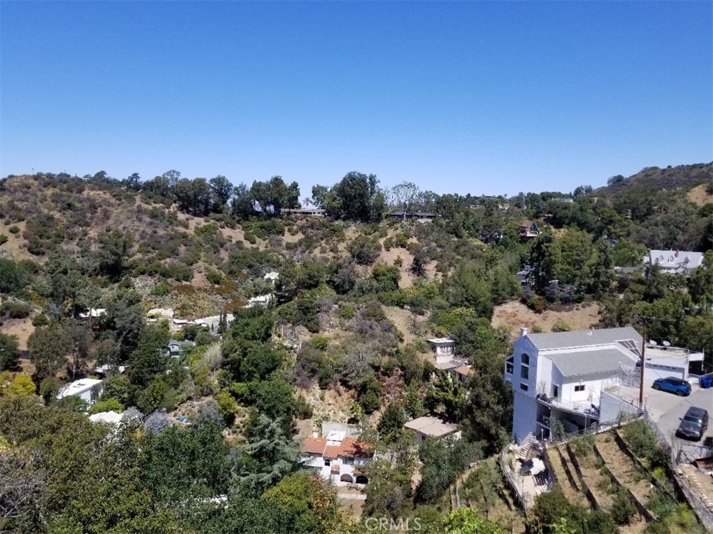 2537 Woodstock Road