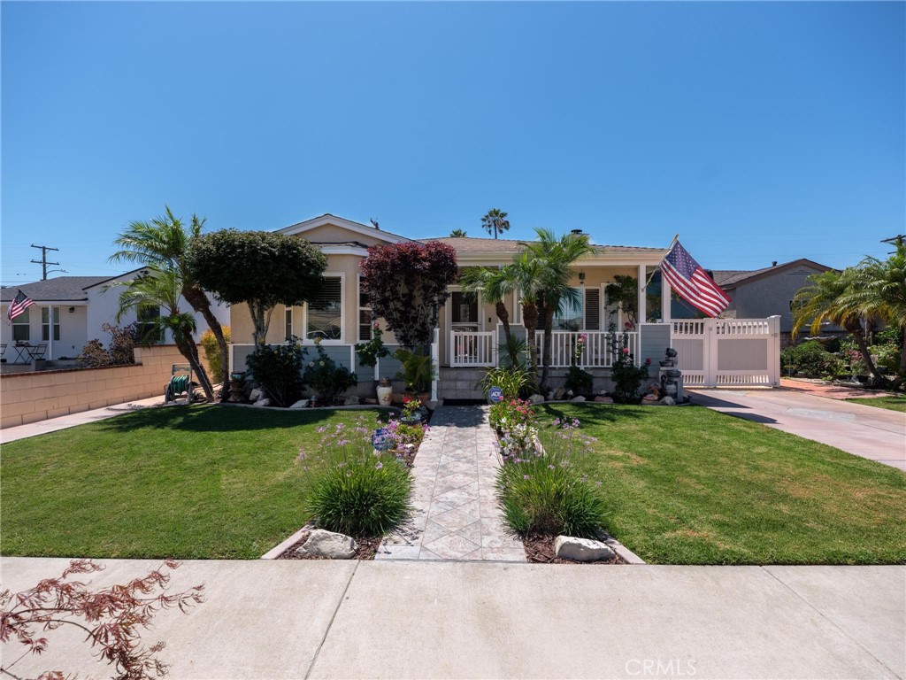 15333 Faysmith