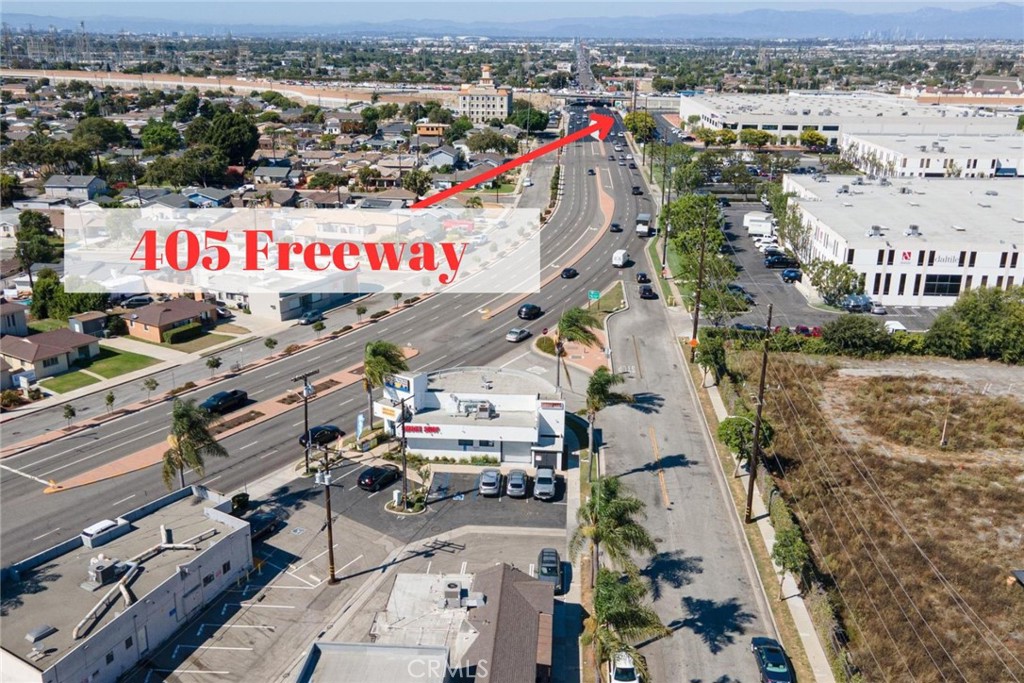 18750 Crenshaw