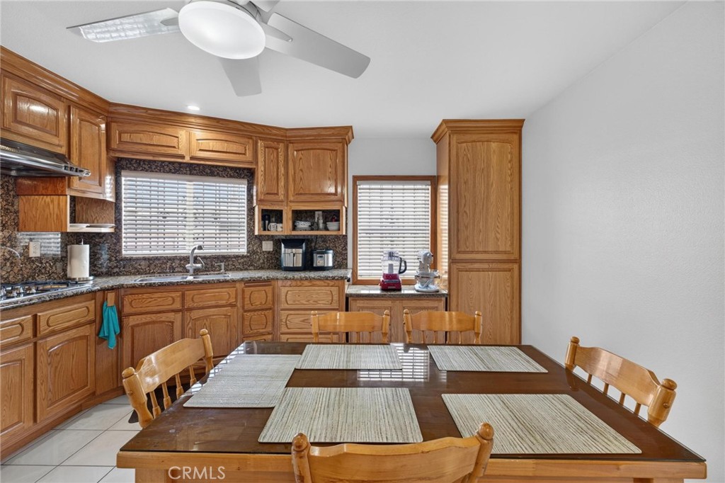 15319 Faysmith Avenue