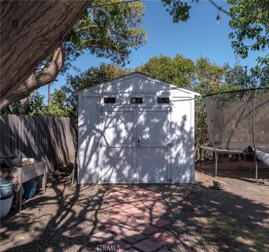 15628 Yukon