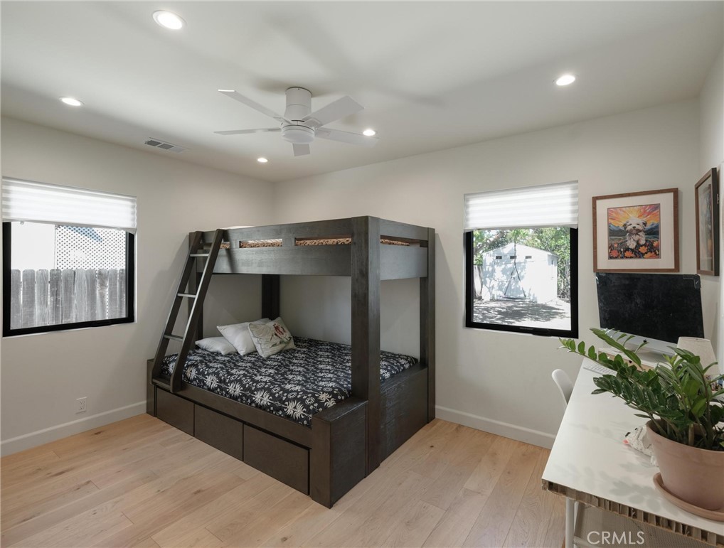 15628 Yukon