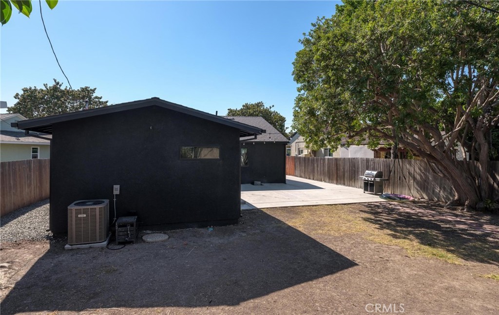 15628 Yukon