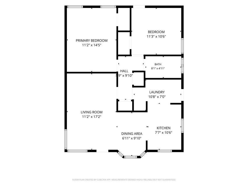 2300 W Century Boulevard