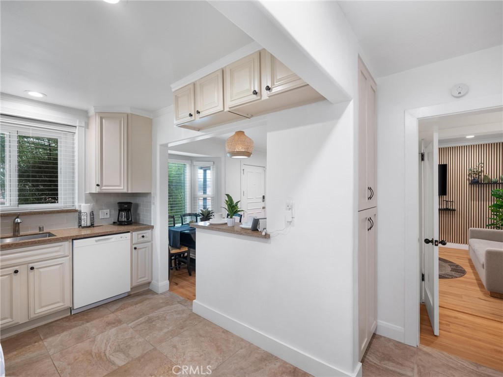 2300 W Century Boulevard