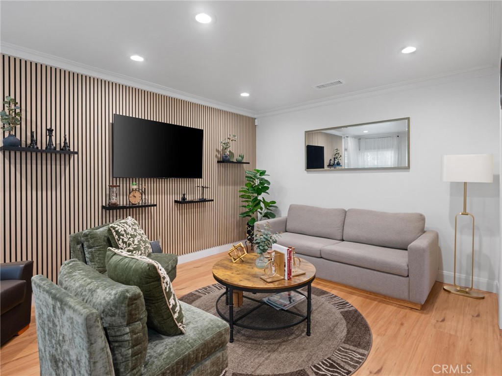 2300 W Century Boulevard