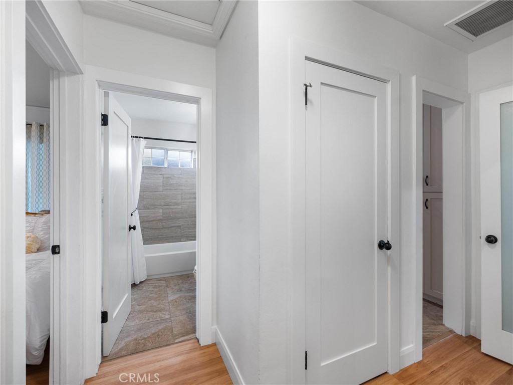 2300 W Century Boulevard