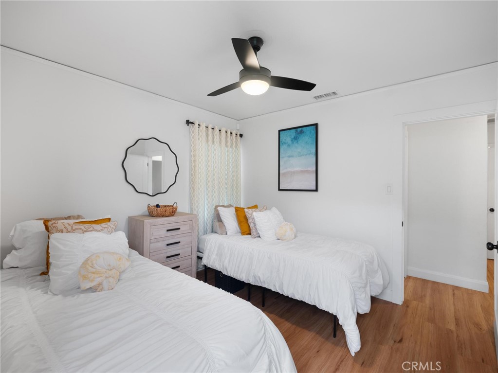 2300 W Century Boulevard