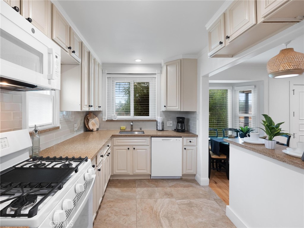 2300 W Century Boulevard