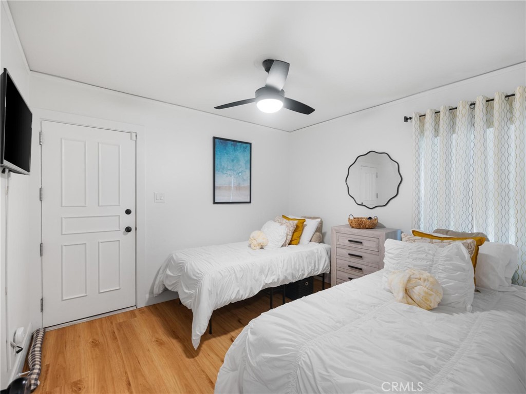 2300 W Century Boulevard