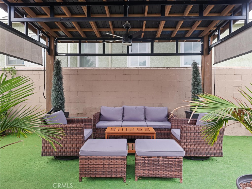 2300 W Century Boulevard