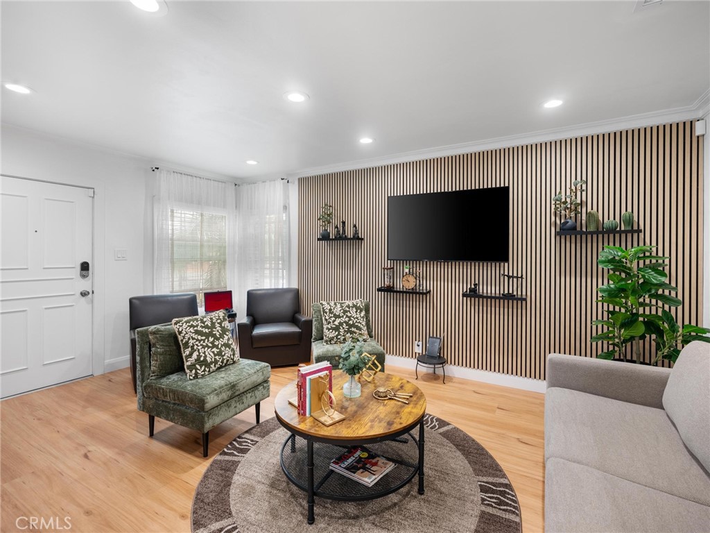 2300 W Century Boulevard