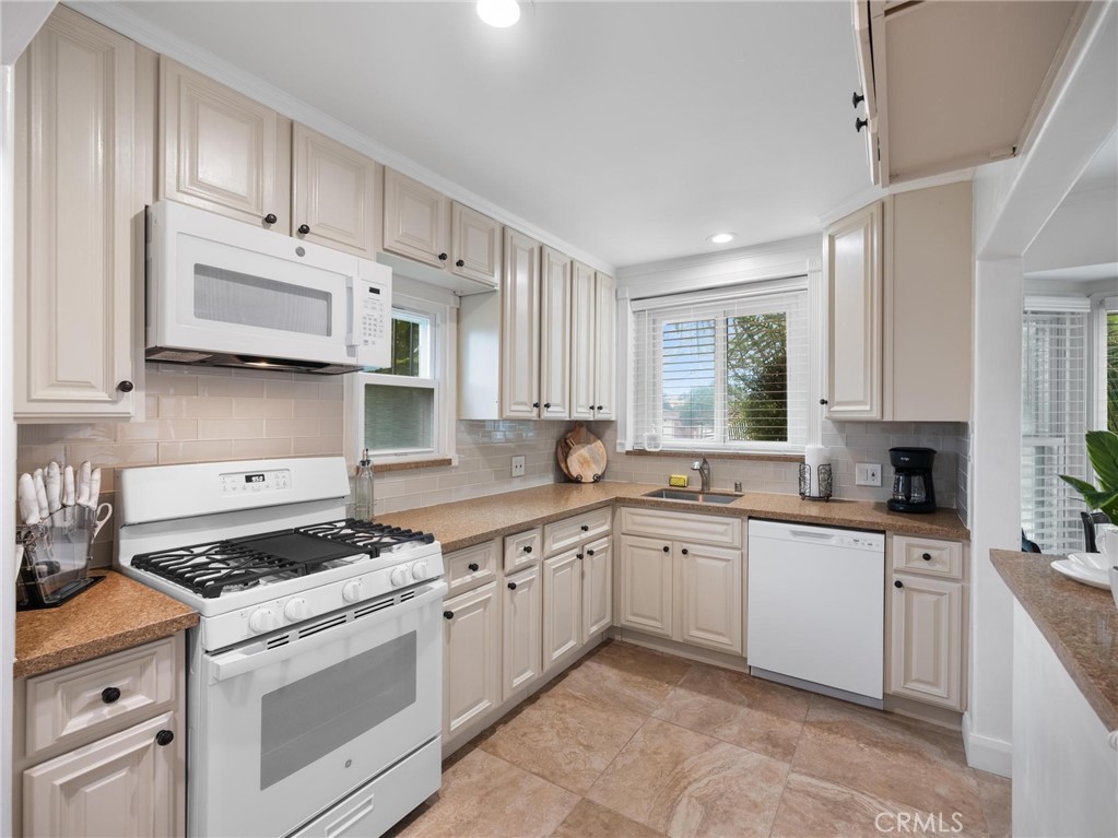 2300 W Century Boulevard