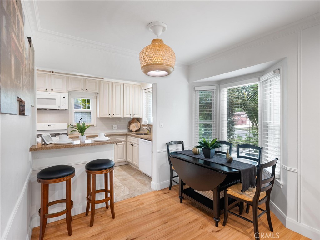 2300 W Century Boulevard