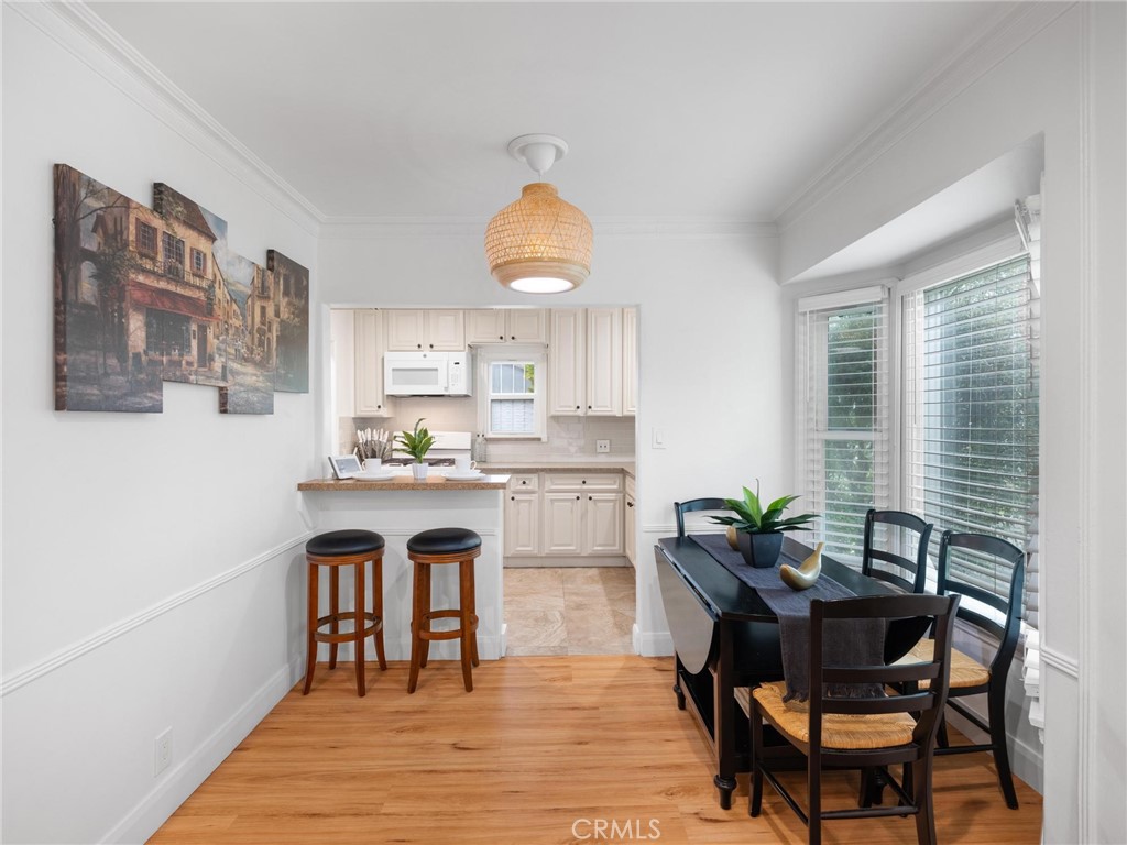 2300 W Century Boulevard