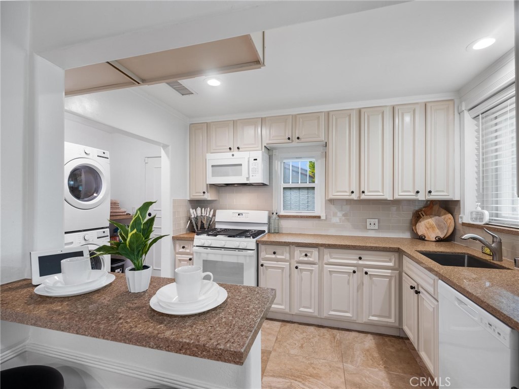 2300 W Century Boulevard