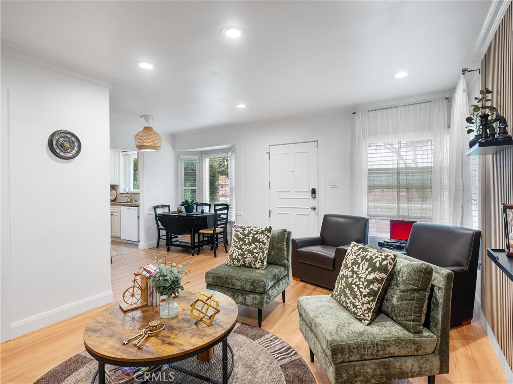 2300 W Century Boulevard
