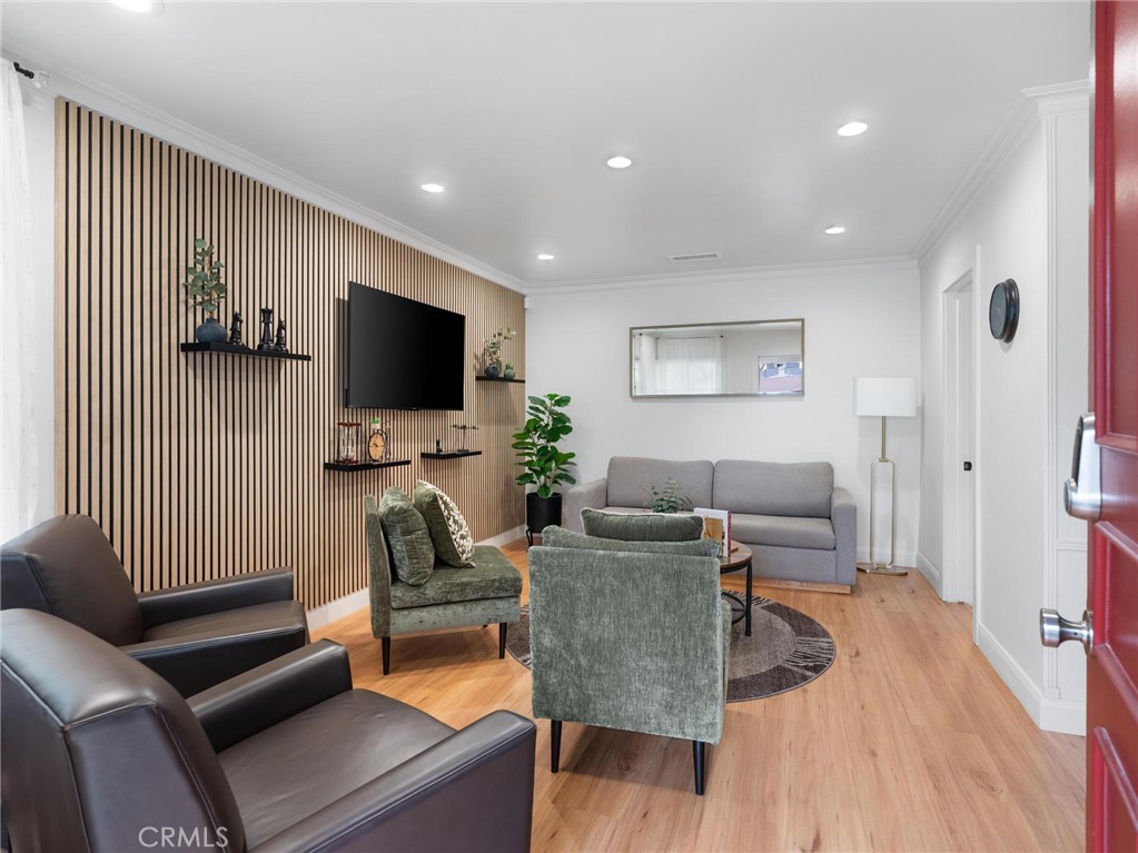 2300 W Century Boulevard