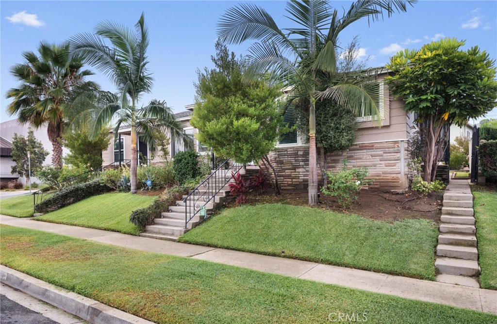 2300 W Century Boulevard