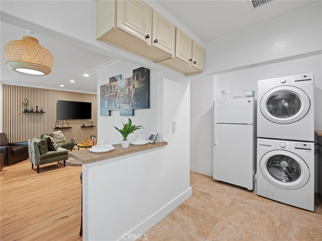 2300 W Century Boulevard