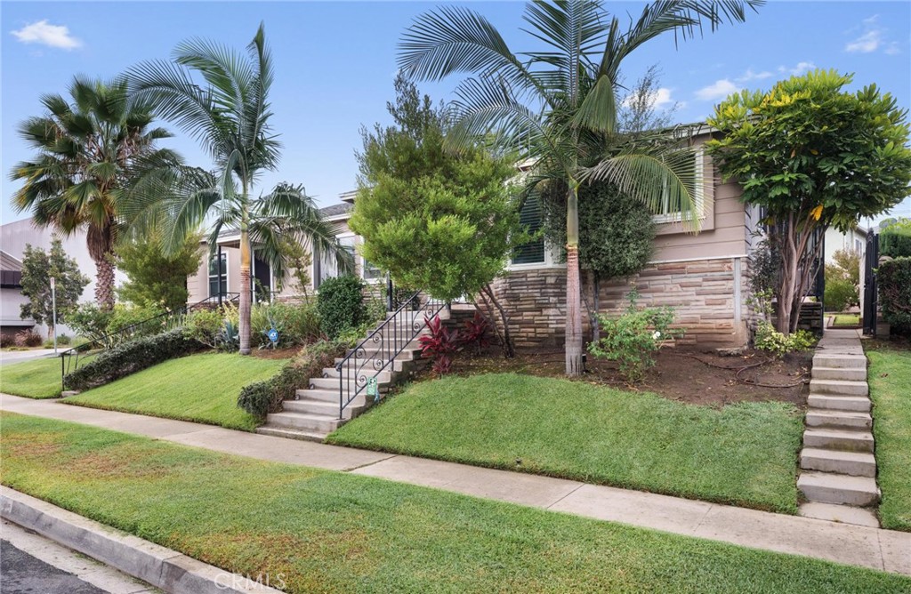 2300 W Century Boulevard