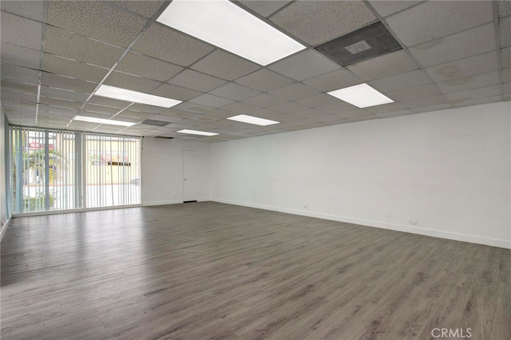 3810 Pacific Coast Highway