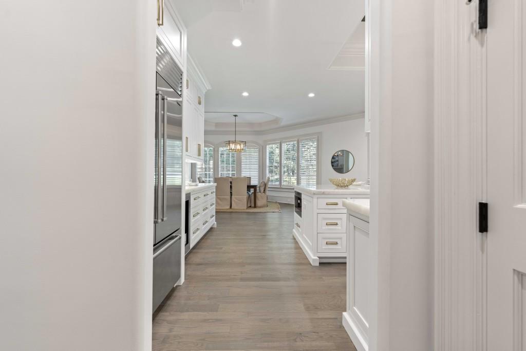 850 Camden Park Court