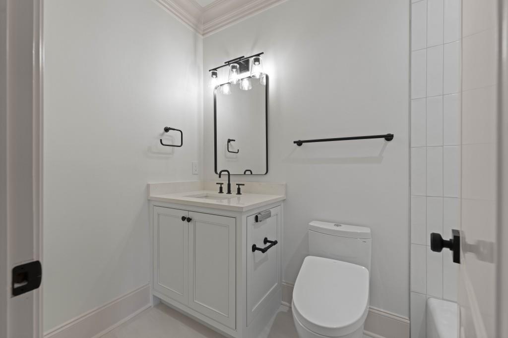 850 Camden Park Court