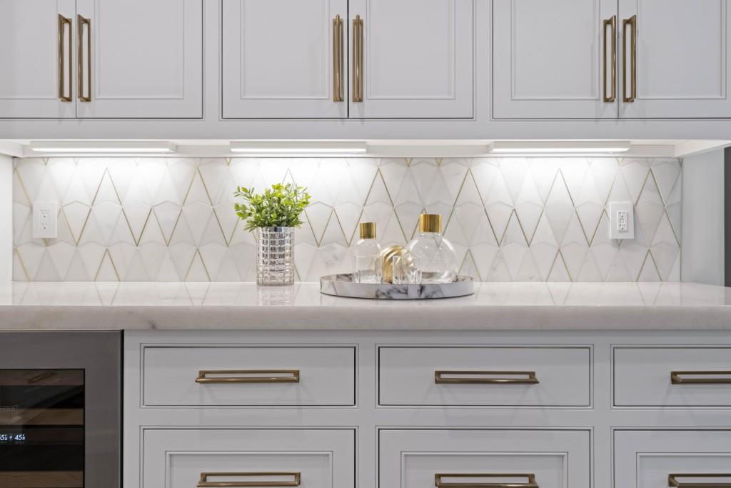 850 Camden Park Court