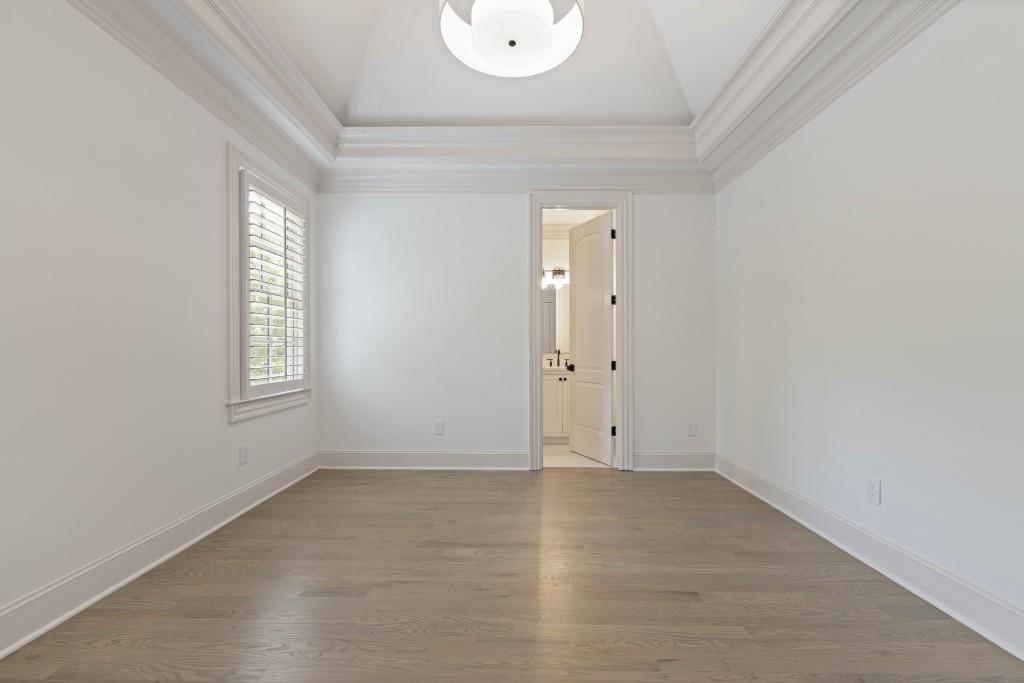 850 Camden Park Court