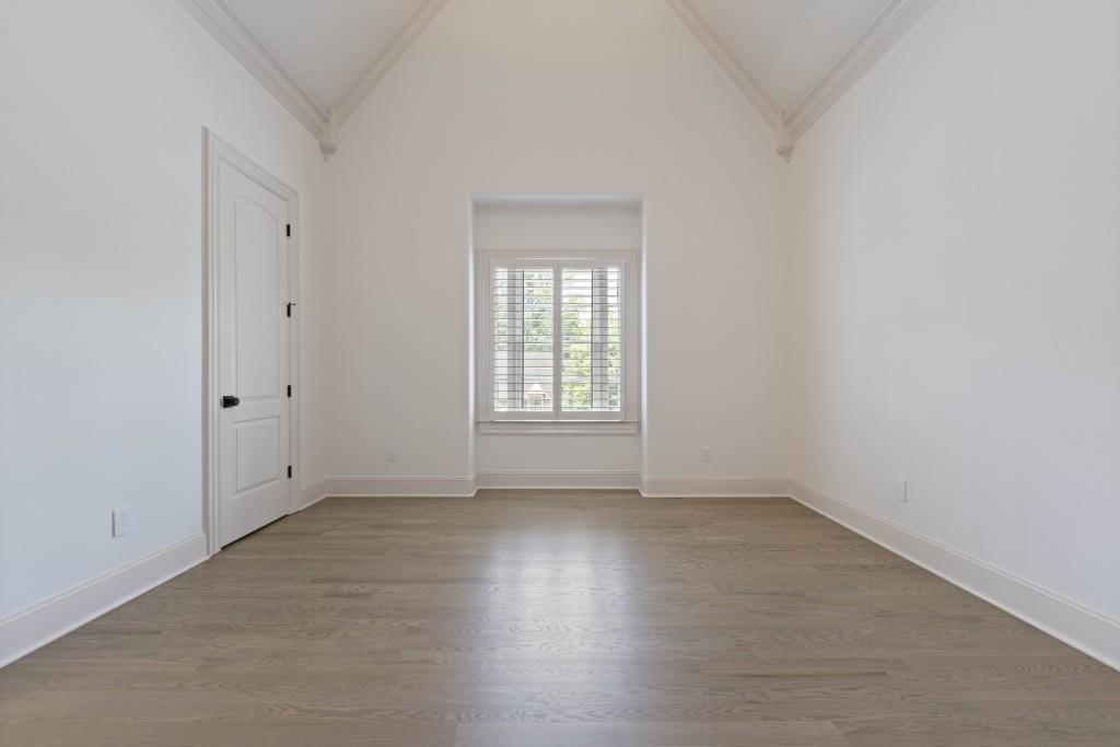 850 Camden Park Court