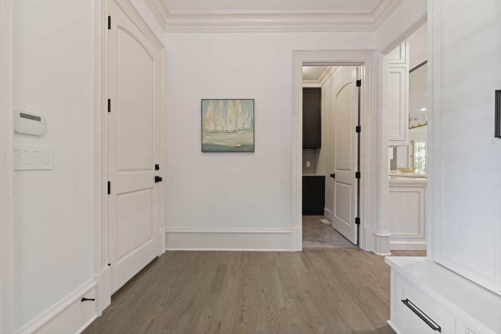 850 Camden Park Court