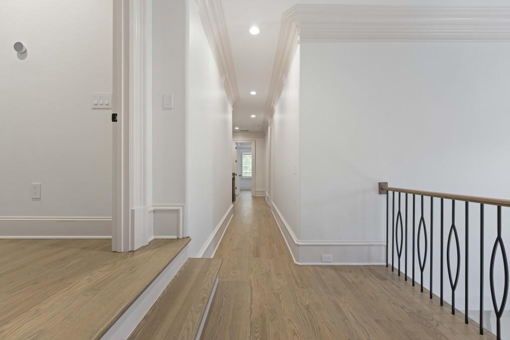 850 Camden Park Court