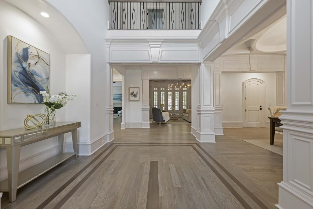 850 Camden Park Court