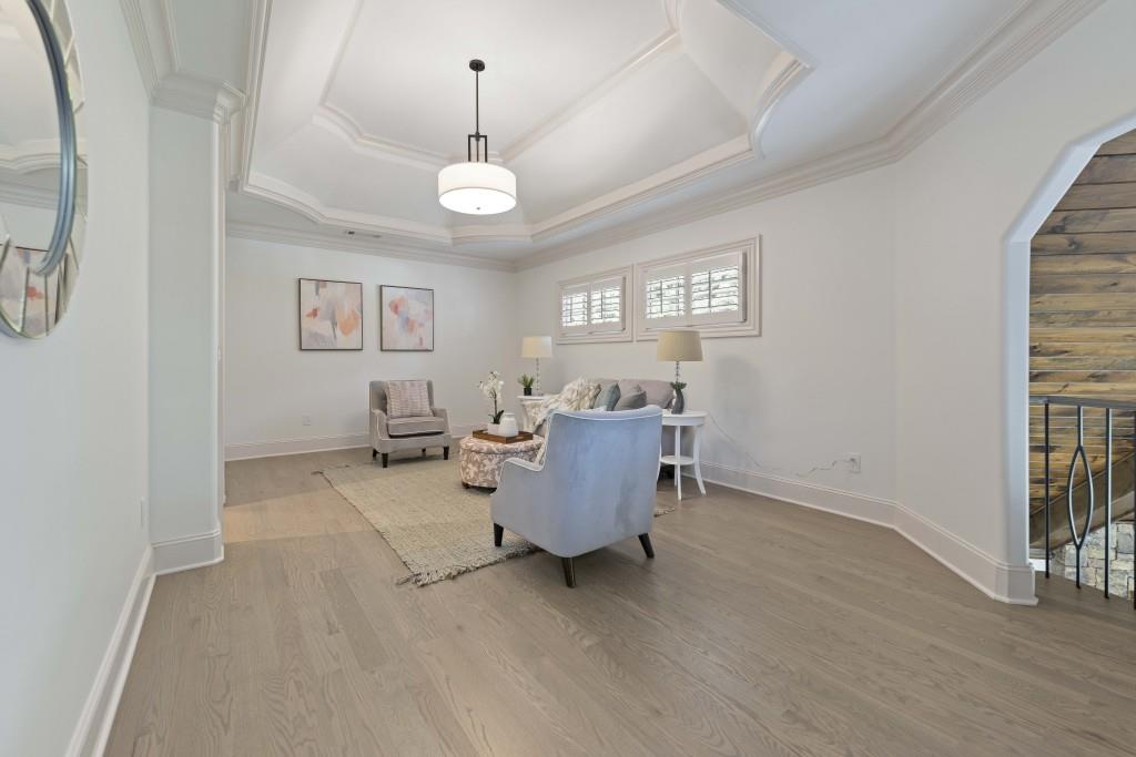 850 Camden Park Court