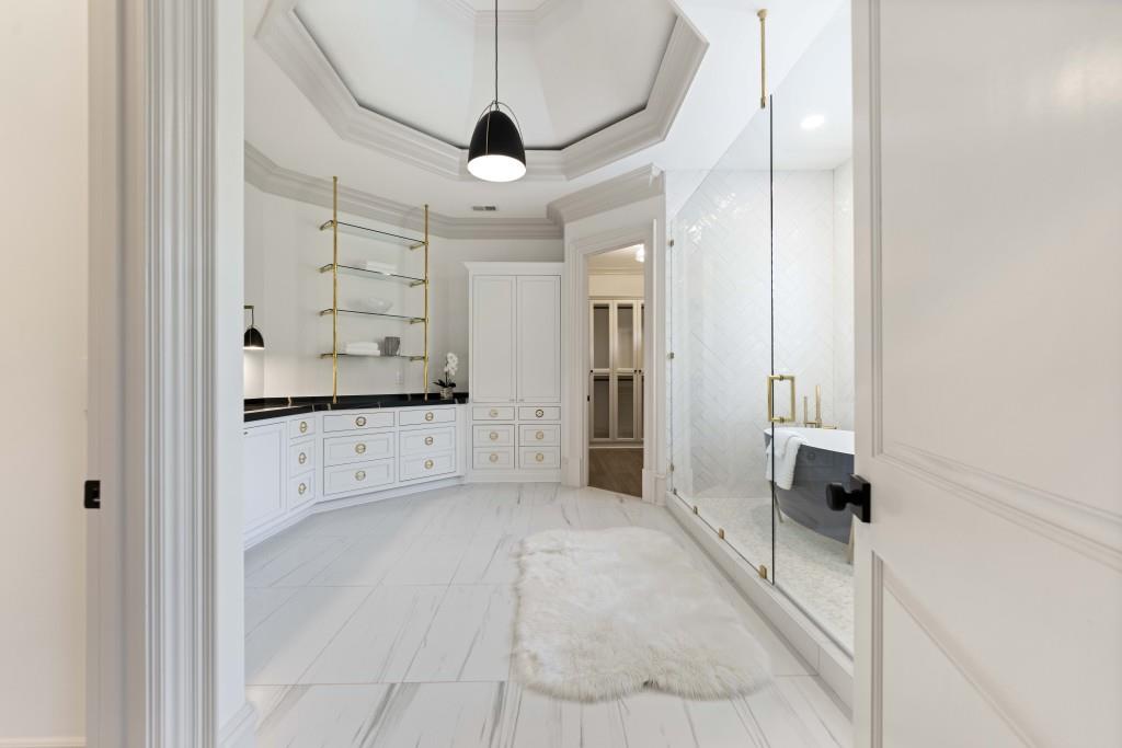 850 Camden Park Court