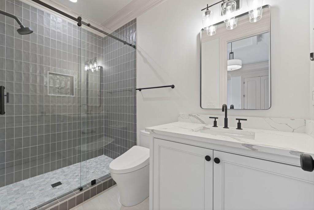 850 Camden Park Court