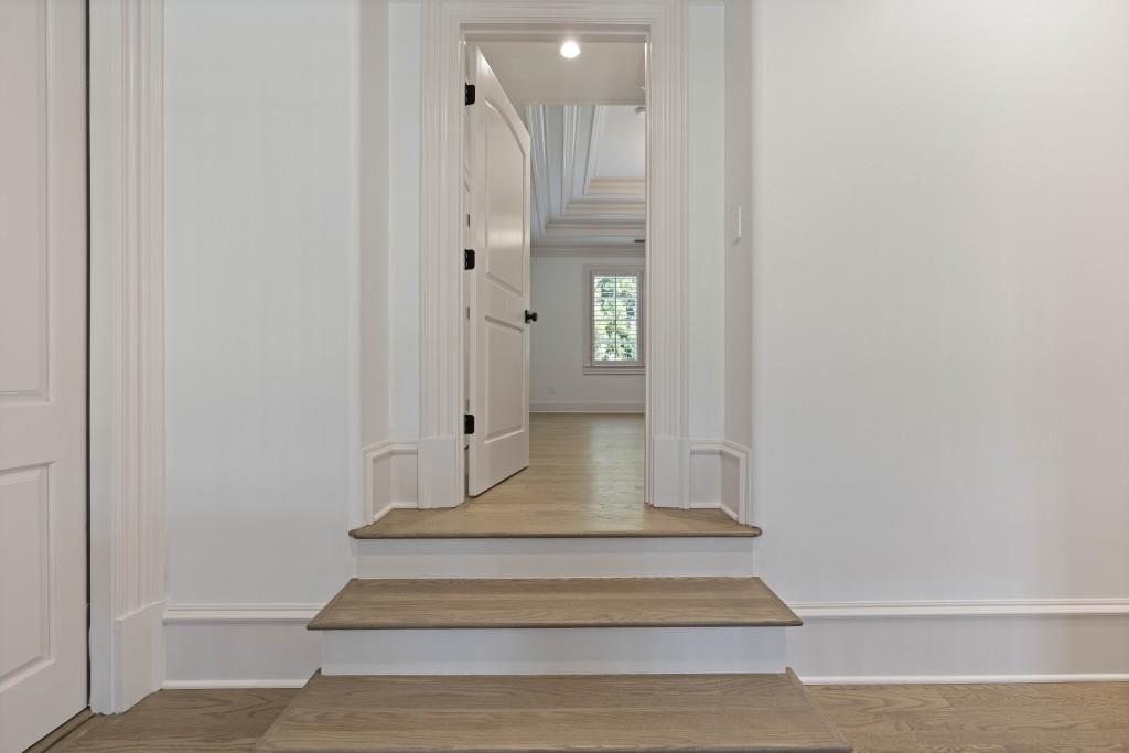 850 Camden Park Court