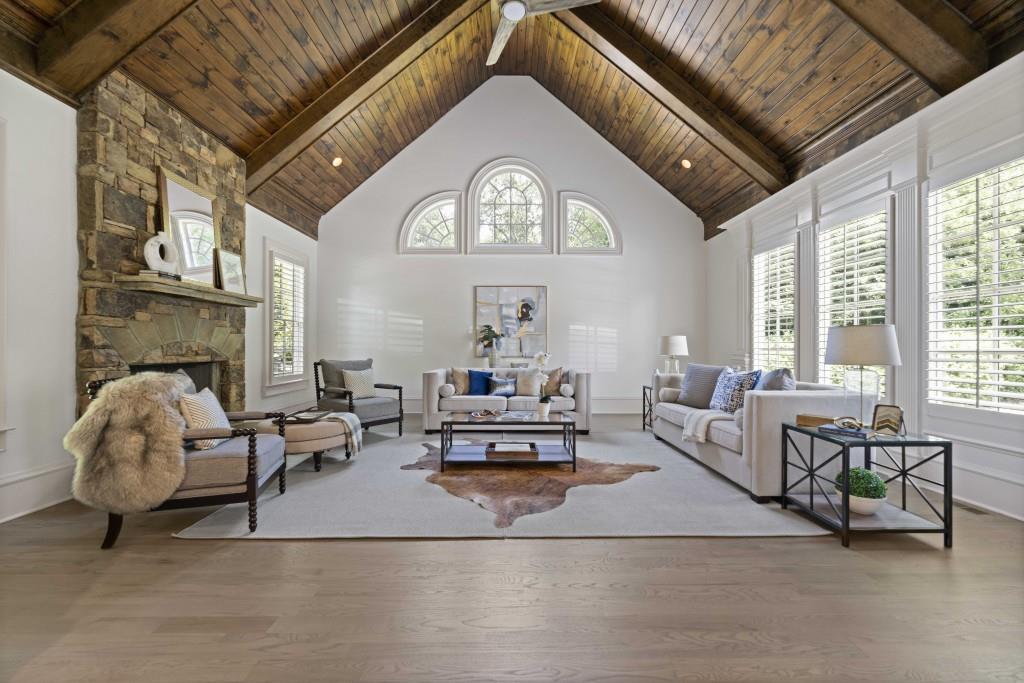 850 Camden Park Court