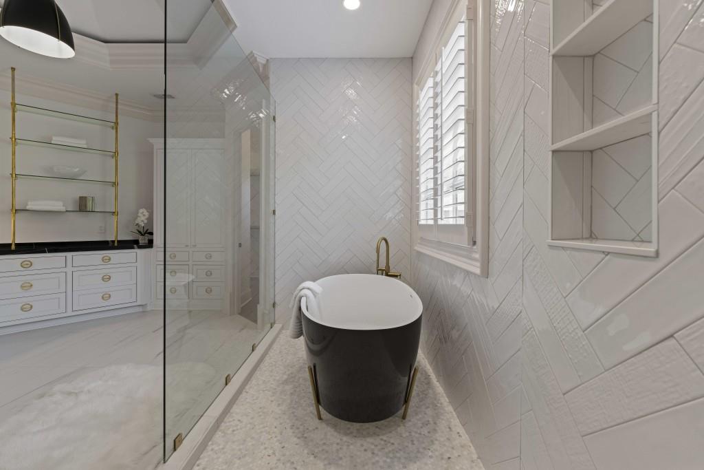 850 Camden Park Court