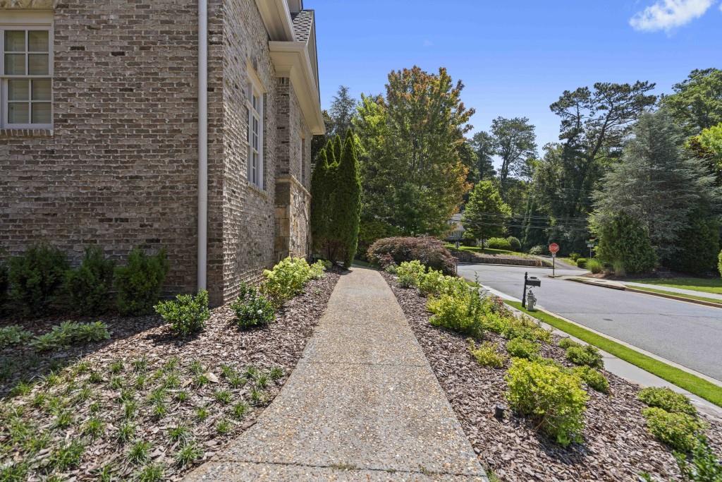 850 Camden Park Court