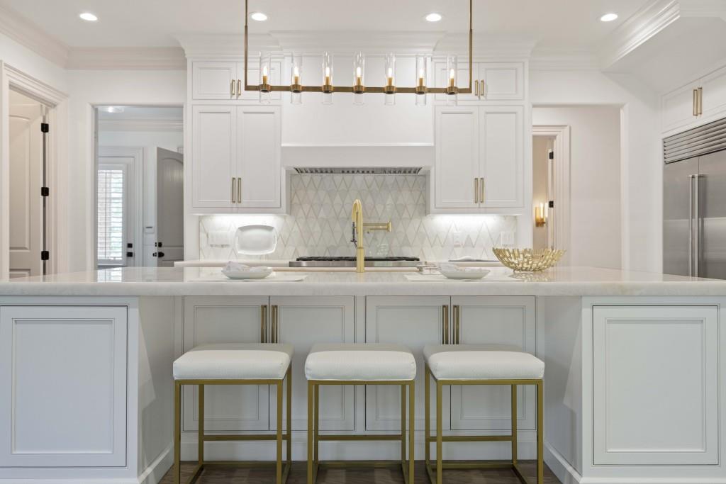 850 Camden Park Court