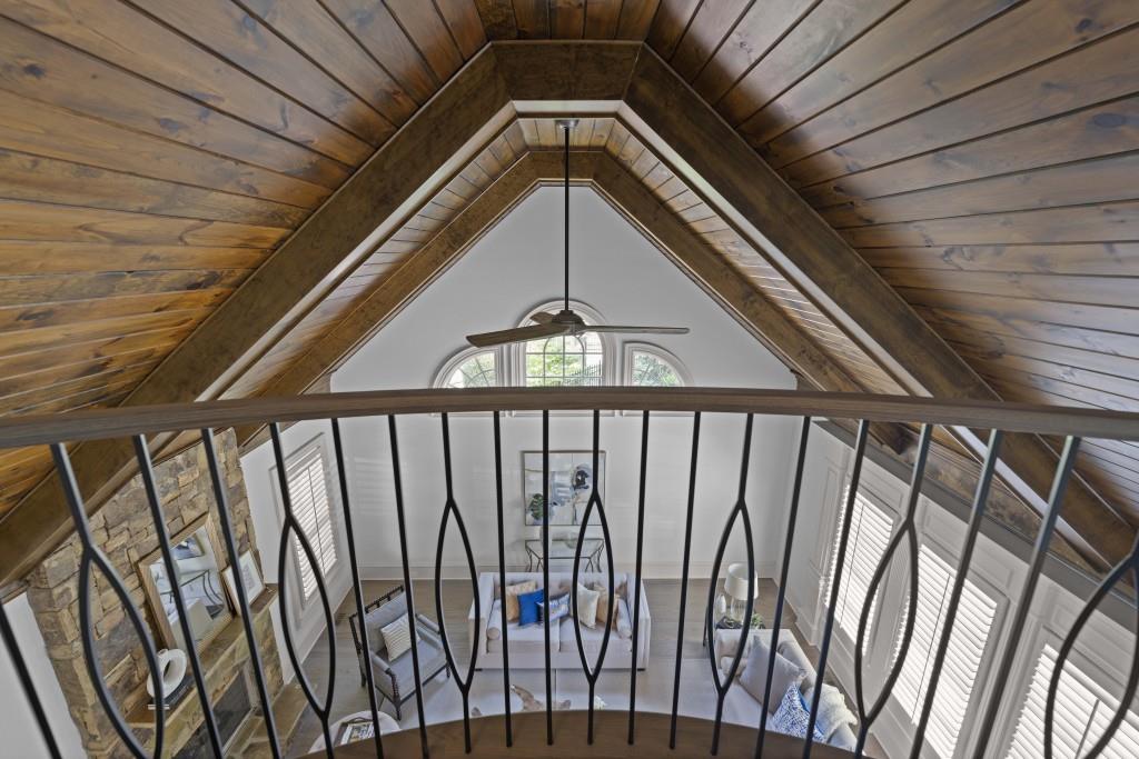 850 Camden Park Court