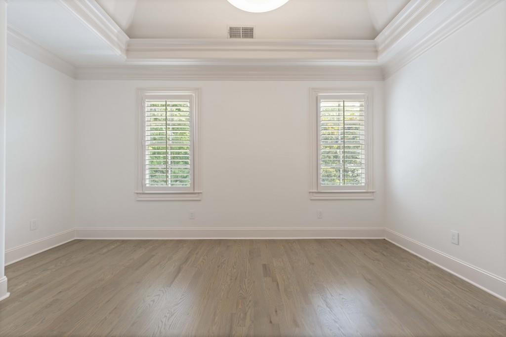 850 Camden Park Court