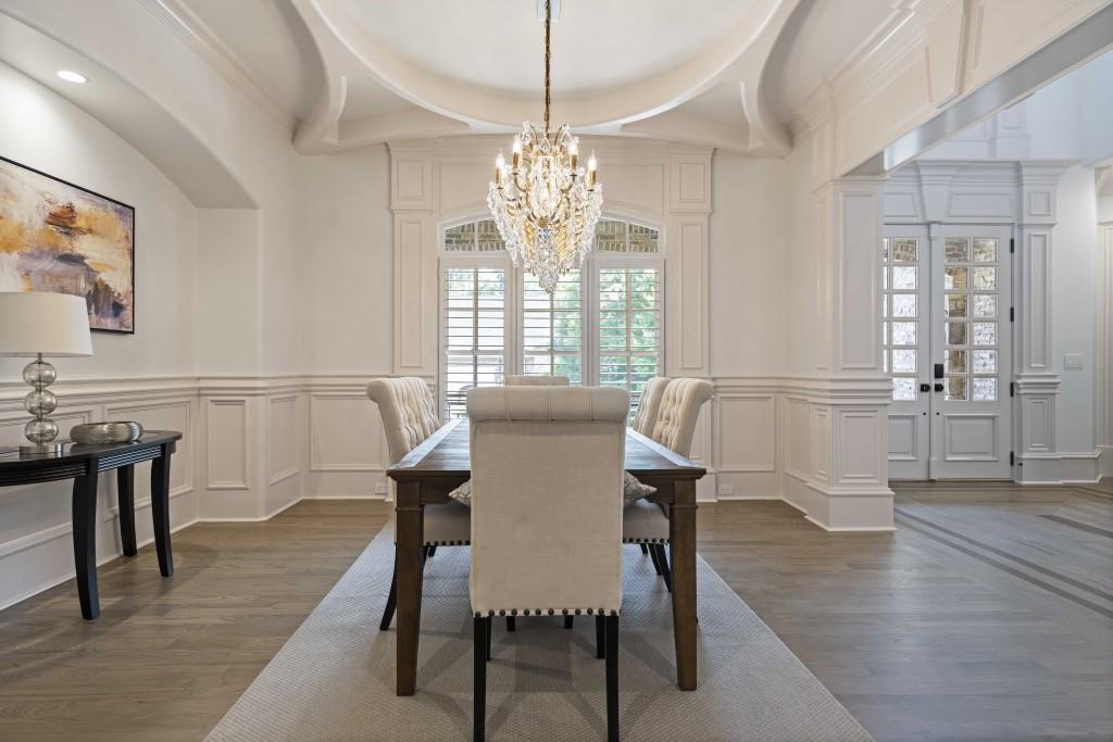 850 Camden Park Court