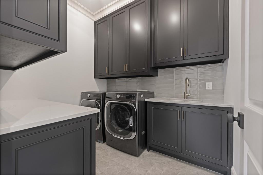 850 Camden Park Court