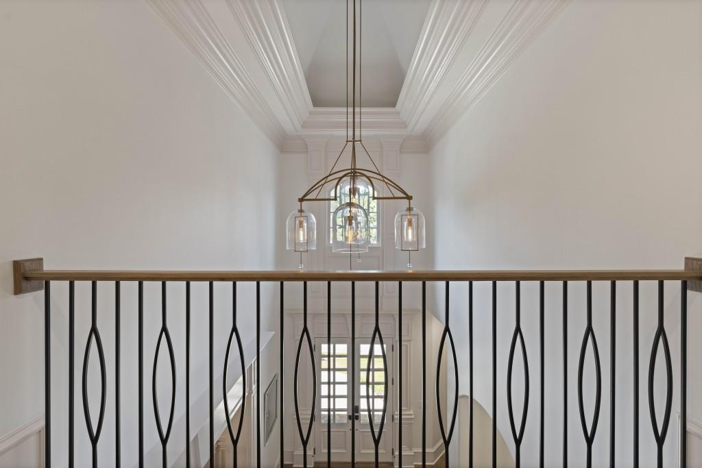 850 Camden Park Court